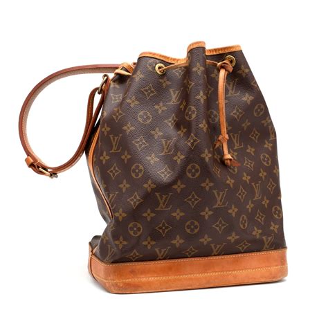 used lv handbags|2nd hand louis vuitton handbags.